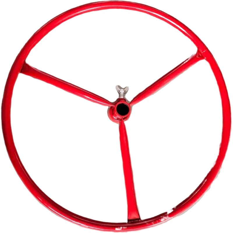 播种机配件铁滴灌挡圈滴管架子滴灌带架子,滴灌带导管滴灌圈