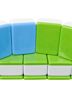 样品链接，单拍随机发