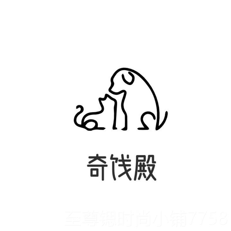 正品豪华猫别墅家用实木猫柜防水猫笼舍室屋内超大空间猫窝大猫型