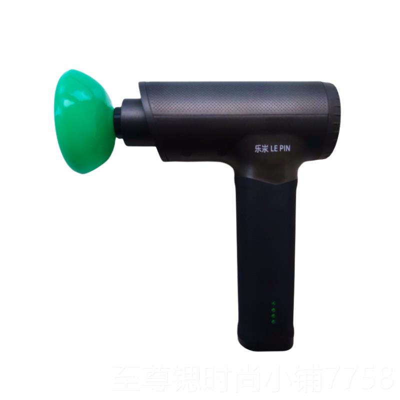 正品乐汖儿童动拍器痰专痰业排痰仪卧床老人电拍背震动排宝宝拍痰