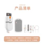 正品 电脑耳机缝能隙除 盘清洁工具刷键机械盘专用手机清理灰尘套装