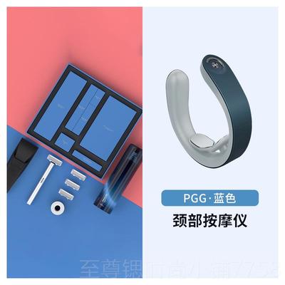 正品圣诞元节新年旦生日礼物实用送惊爸爸男生高朋友给男士老公喜