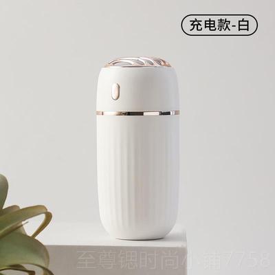 正品公司礼品定制lgo送奖客户员工生日实用小品商务伴o手礼创纪念