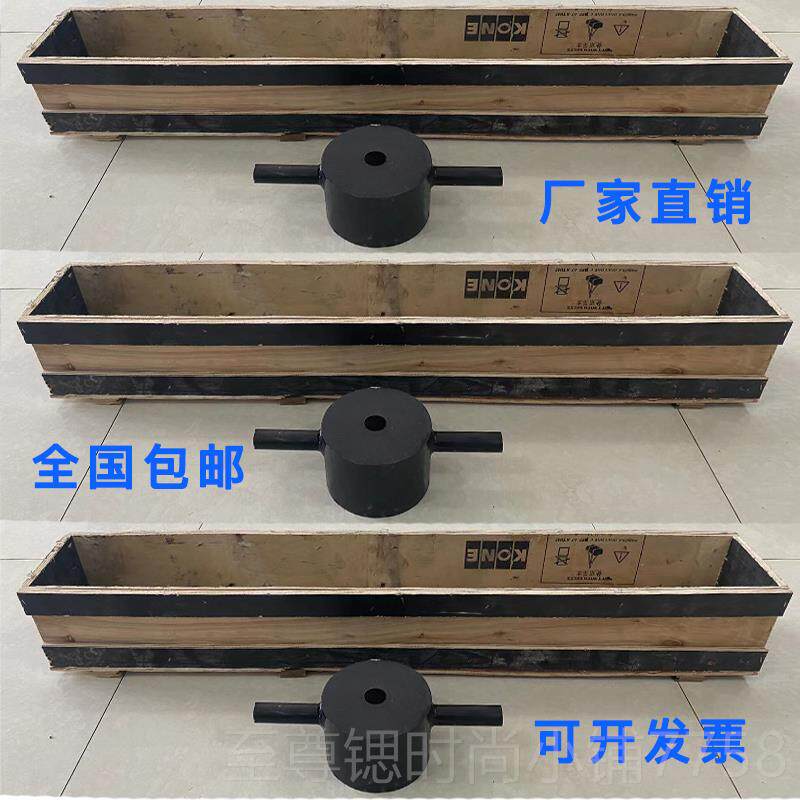 正品轻型触探仪力触探仪重型触探仪轻型动力触探仪荷钎兰探动杆1