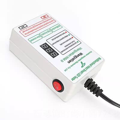 正品30V超亮LE0D测试仪免拆屏液晶电视LED背光灯条珠点灯仪王灯器