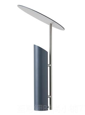 正品Verpn 麦 Reflct 书房台灯创意桌灯e床丹头阅a读装饰灯