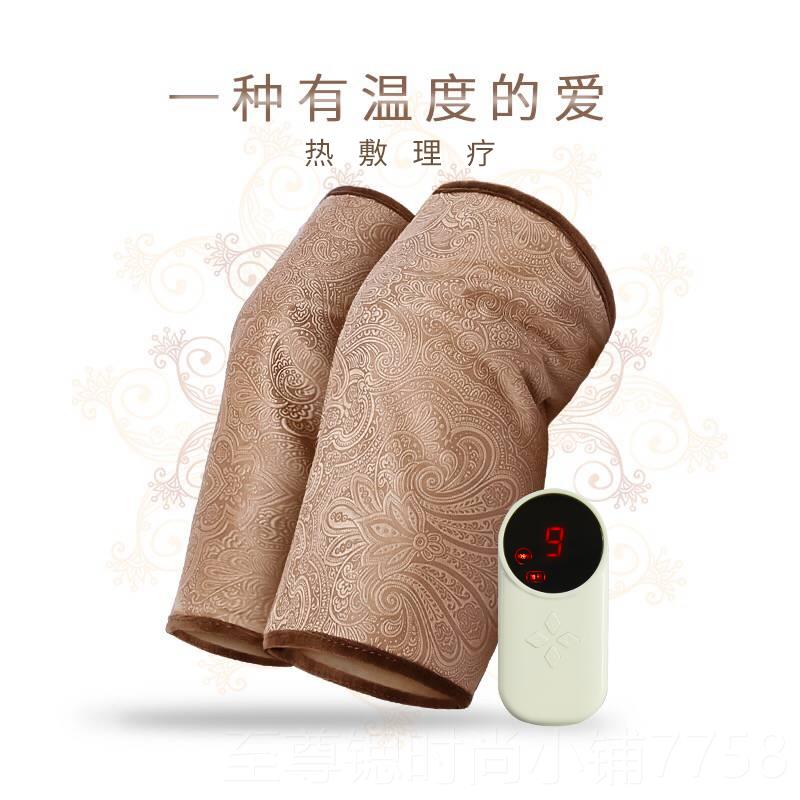 正品妈妈生日礼物爸送父母爸婆奶奶老人长辈5实060婆母亲节礼品用