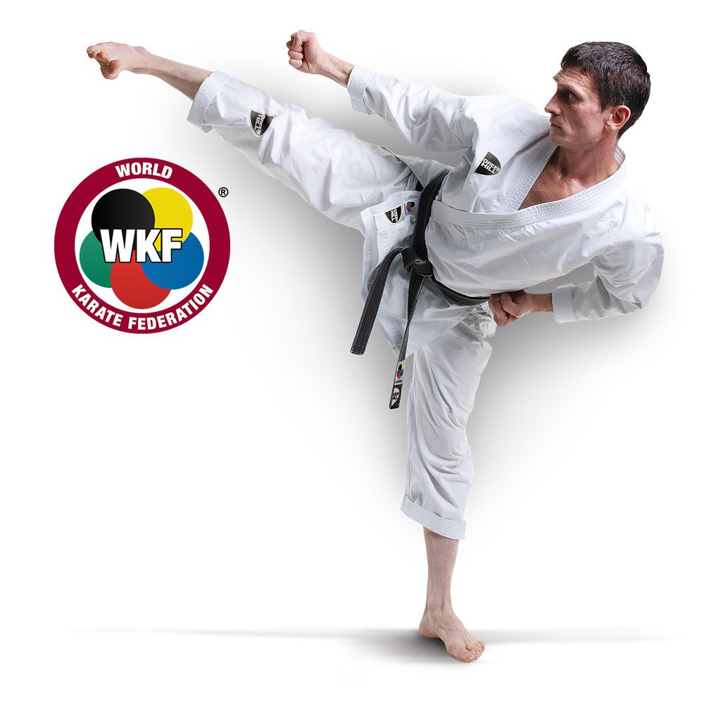 进口judoGREENHILL组手服