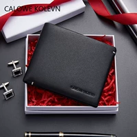 QB03 Черный-[Подарочная коробка/SF Air Freight]