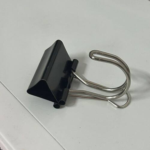 摩托车电动车专用挂钩前置钩外卖骑手神器耐用置物夹推车加厚收纳