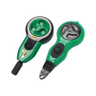 百威狮墨斗自动划线器木工专用木匠墨盒线斗弹线工具墨斗画线神器