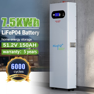 batteries 12v 100ah cells battery lithium 200ah stor lifepo4