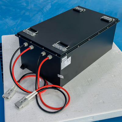 battery 24v batterie 24v lithium battery for solar energy li