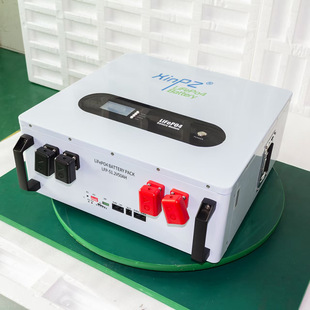 lithium ion batteries pack 15kwh solar lithium battery bank