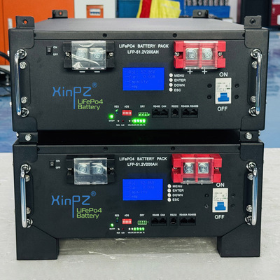 lithium ion batteries pack 15kwh solar lithium battery bank