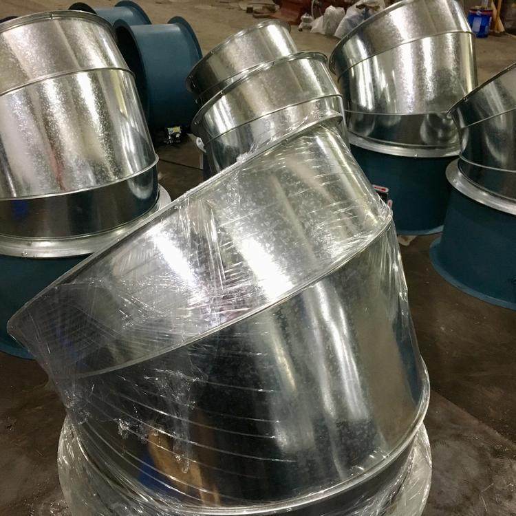 壁式轴流风机T35-11-2.8 2685m3/h 177pa 0.18kw可配45°防雨弯头,标准件/零部件/工业耗材,液压泵,淘宝优惠券,粉丝福利购,淘宝优惠卷