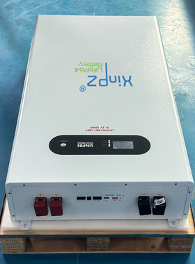 51.2V400Ahbattery solar 200ah hybrid battery lithium batteri