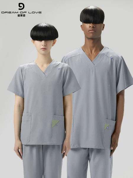 Товары от 梦莱恋旗舰店