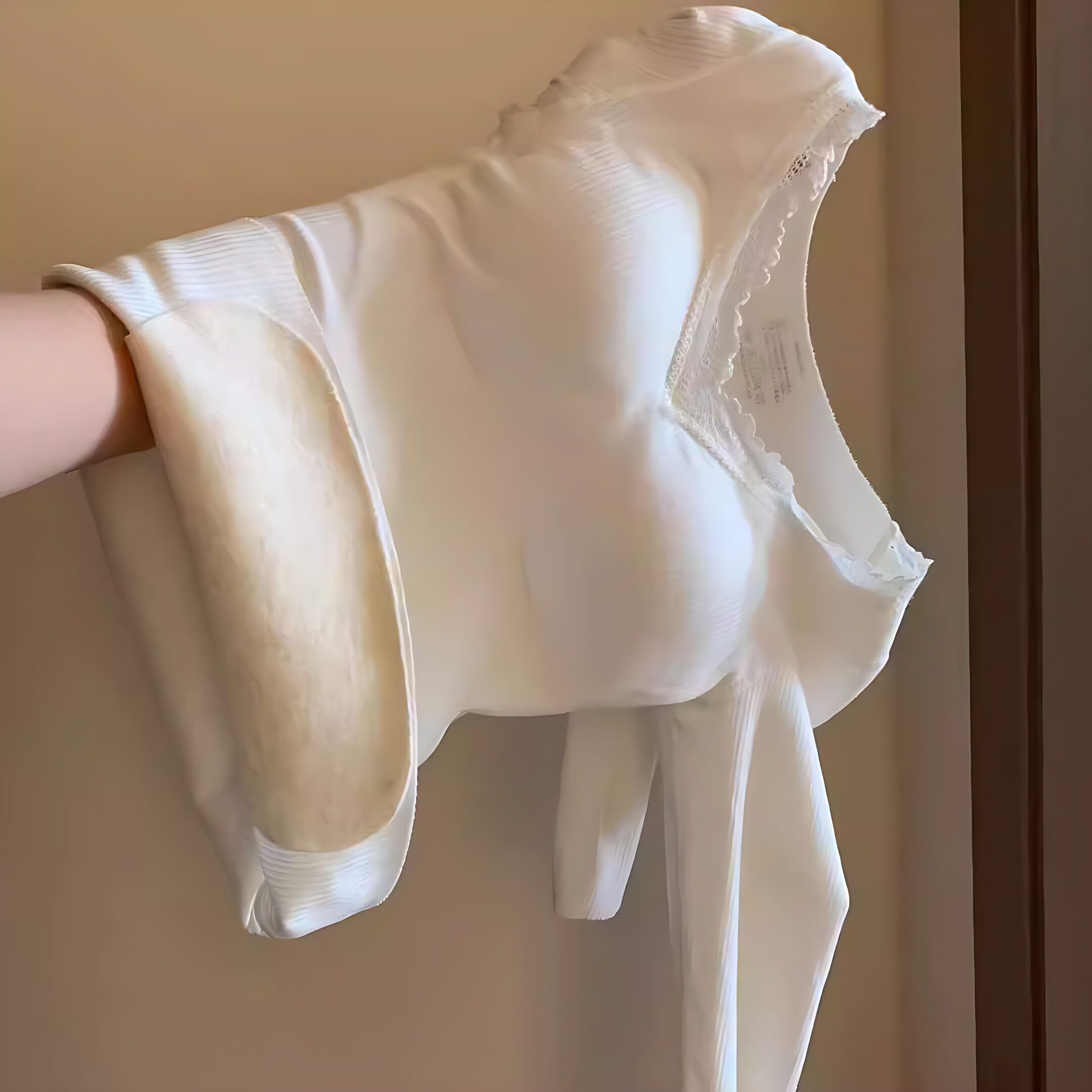 7A羊绒保暖内衣女款带胸垫一体加绒加厚内搭上衣外穿秋衣秋裤套装