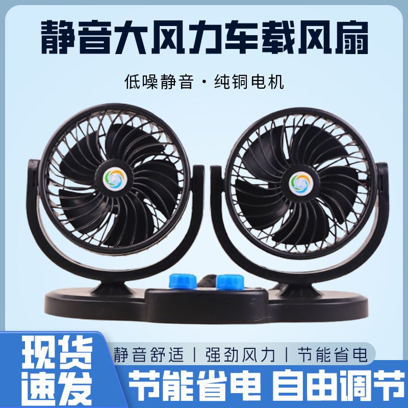 法式新款绝美挂脖聚拢泳衣女温泉