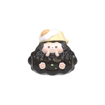 SuplayKIKI迷你经典盲袋礼物