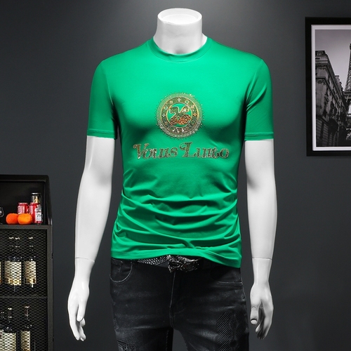 钱塘3025-1(原3027) QT30273025-18Y001