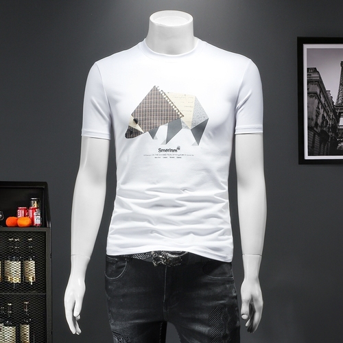 钱塘3025-1(原3027) QT30273025-1T8722