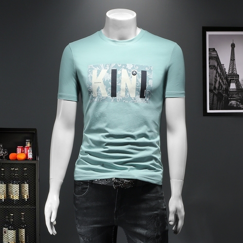 钱塘3025-1(原3027) QT30273025-1T8001