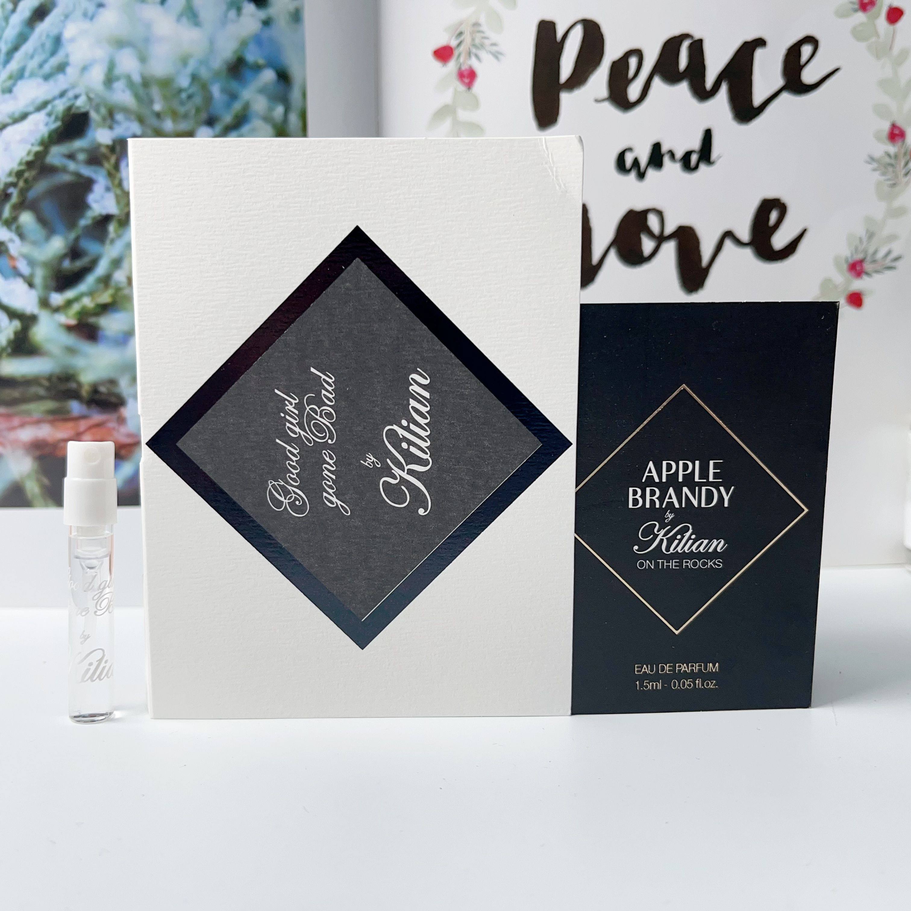 凯利安狂野淑女寒冰伏特加天堂月光苹果白兰地冰雪玫瑰香水小样,彩妆/香水/美妆工具,香水,淘宝优惠券,粉丝福利购,淘宝优惠卷