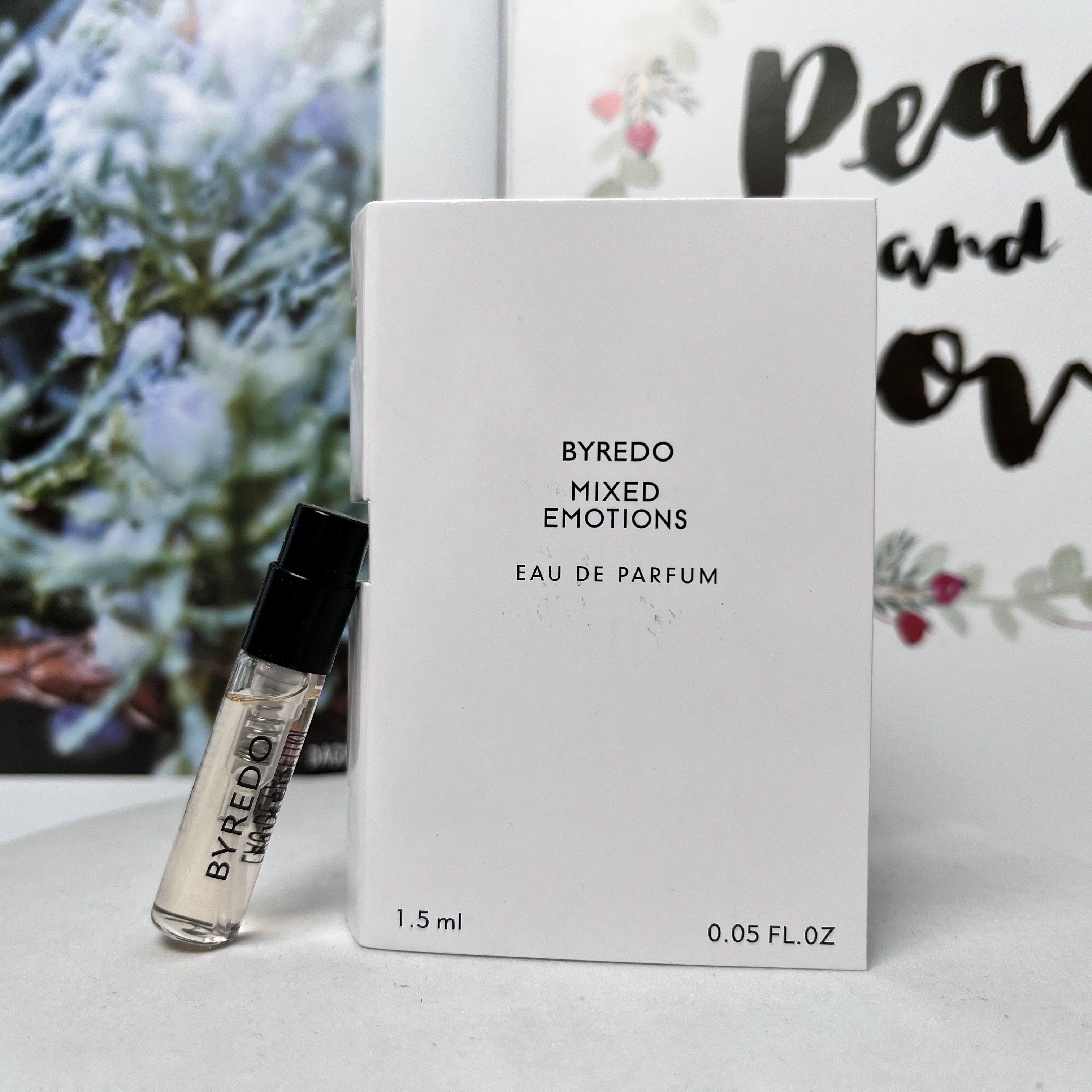 百瑞德无人区玫瑰百感交集超级雪松郁金香花序非洲之旅香水小样,彩妆/香水/美妆工具,香水,淘宝优惠券,粉丝福利购,淘宝优惠卷