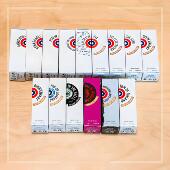 Etat解放橘郡你或像你 人危险同谋王者退位赫曼如影中性香水小样