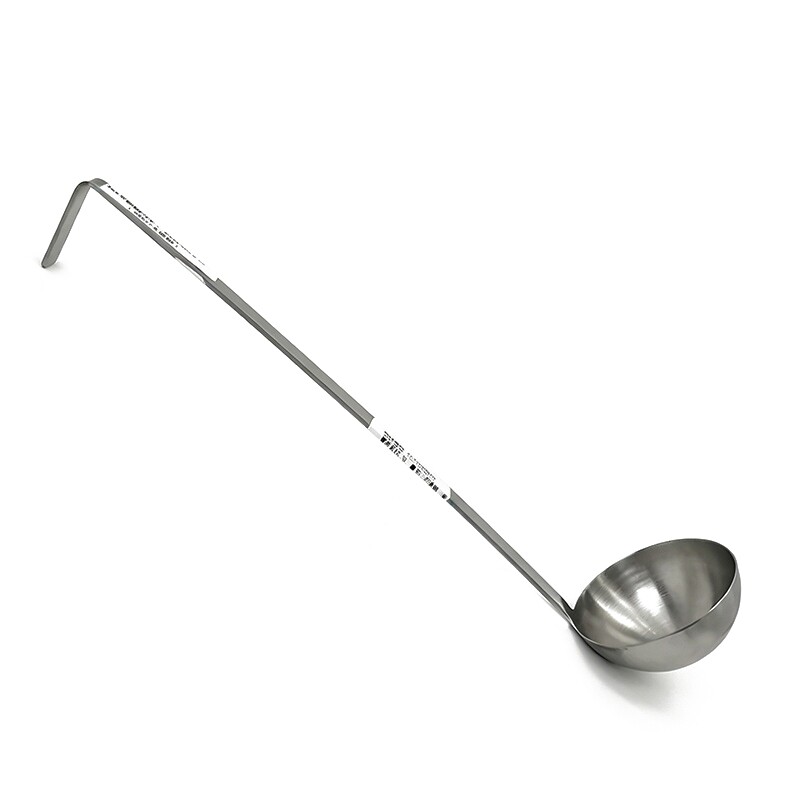 不锈钢长柄2oz计量勺计量匙烘量勺