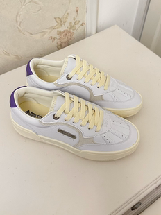 安踏欧文部落系列Hélà TRIBE 踹步鞋板鞋减震耐磨篮球鞋SJ仓