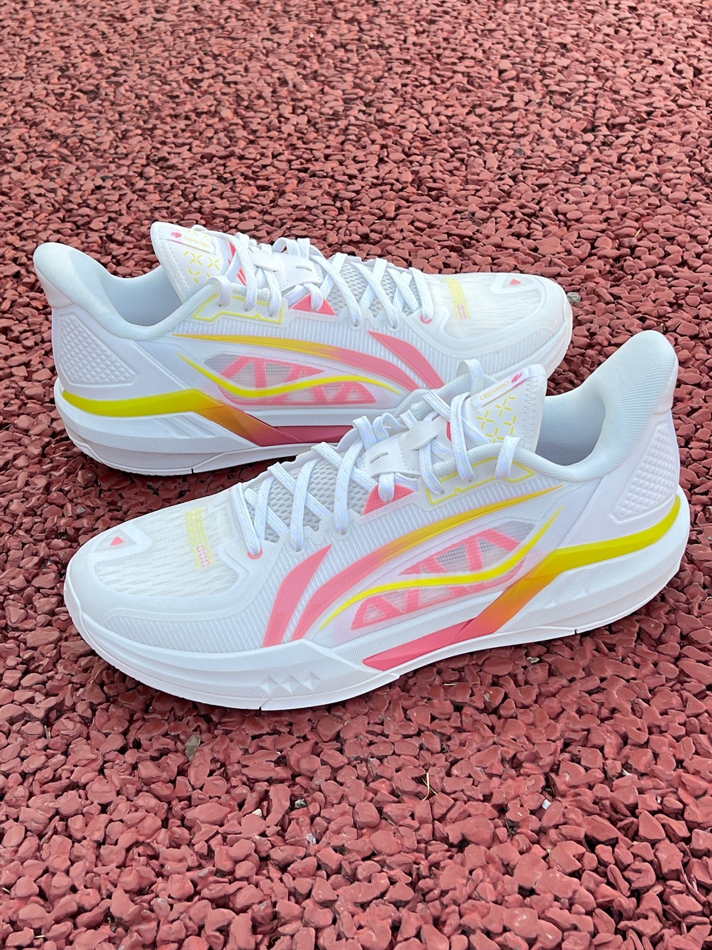 李宁轻速3低帮篮球鞋男新款透气防滑耐磨运动鞋轻量缓震实战SJ仓,运动鞋new,跑步鞋,淘宝优惠券,粉丝福利购,淘宝优惠卷