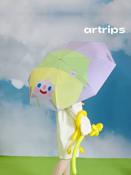 Товары от artrips旗舰店