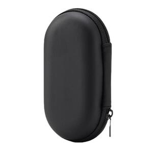 PS6硬盘收纳包适用金士顿XS1000/2000移动硬盘盒固态移动硬盘硬壳