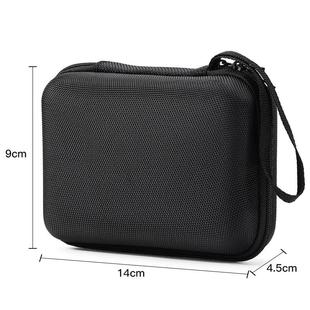 适用Razer雷蛇骑仕V2串流手柄收纳包双翼保护壳手游神器收纳包硬