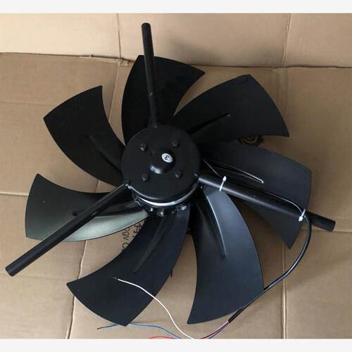 新款G225A/B3变频电机冷