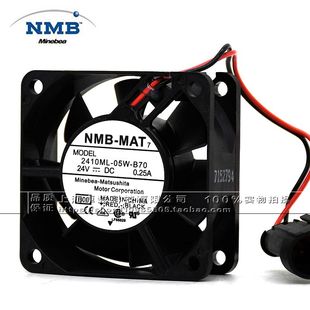 B79 变频现货 正品 0.25A 24V 6025 B70 05W 2410ML 全新原装 新款