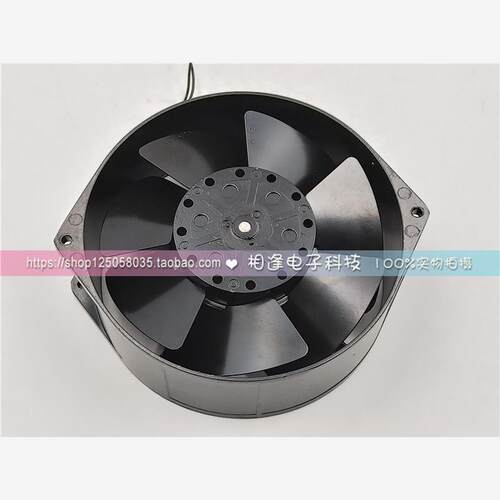 新款W2S130-AB/M87695/现