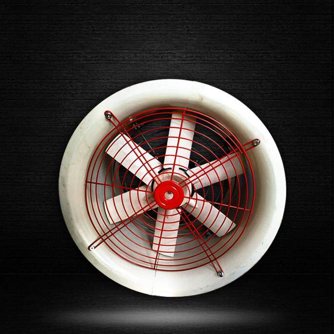 新款FBT35-11-3.15 3.55 4 5 5.6 6.3壁式管道轴流玻璃钢防爆现货,清洗/食品/商业设备,冷风机,淘宝优惠券,粉丝福利购,淘宝优惠卷