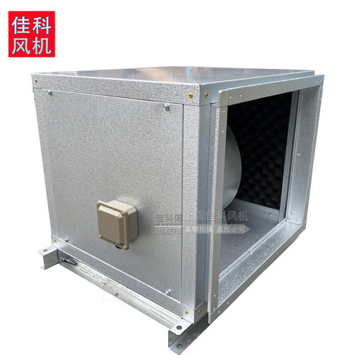 新款上虞DBF（）柜式离心
