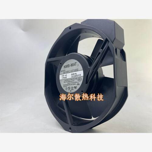 新款5915PC-12T/10B378V