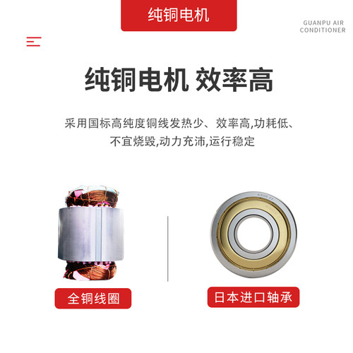 新款SF轴流风机220V强力