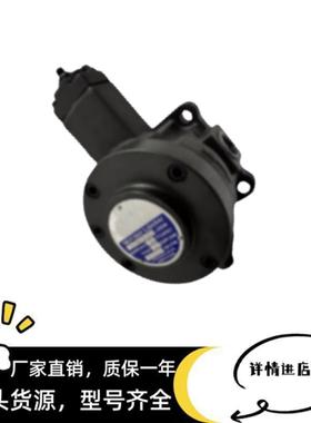 新款VCM-SF-12D/20D/30D/40D/30C/40B/20B/20C/40C-10/20/30 包邮