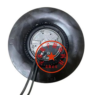 RB01 新款 R801 RD45 R3G1现货 R3G190