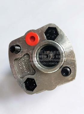 新款-F1.6F-LKB-NOBF  F2.1 F2.6 F3.2 CBK-F3.7动力单元包邮