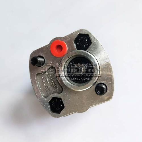 新款-F1.6F-LKB-NOBF  F2.1 F2.6 F3.2 CBK-F3.7动力单元包邮