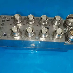 售前询价议价德国进口Phoex 2719467 INTERBUS