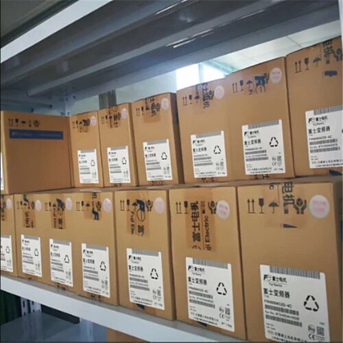 变频器FRN0059 0072 0085 0105 0139 0168 0203 0240 0290E2S-4C